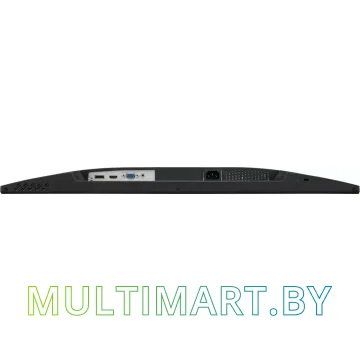 Монитор ViewSonic VA2708-HDJ картинка 11